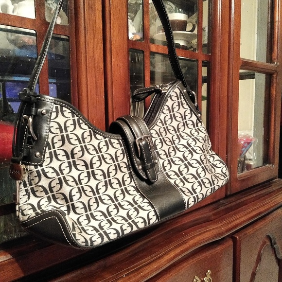 Purse - Picture 4 of 8